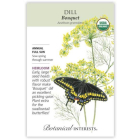Botanical Interests Dill Bouquet - Main