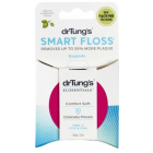 Dr. Tungs Smart Floss - Main