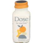 Dose for  your Liver, 2 oz. 