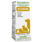 Ollopets Eczema - Main