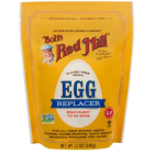 Bob's Red Mill Egg Replacer, 12 oz.