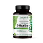 Emerald Labs B Healthy - Main