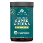 Ancient Nutrition Energizer Powder - Main