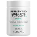 Codeage Fermented Digestive Enzymes - Main