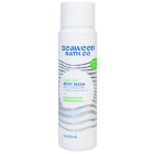 Seaweed Bath Co. Eucalyptus & Peppermint Hydrating Body Wash, 12 fl. oz.
