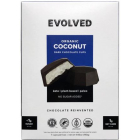 Evolved Original Keto Cups, 4.93 oz.