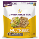 Crunchmaster Multi-Seed Ultimate Everything - Main