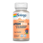 Solaray Lutein Eyes - Main