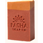 Pacha Farmhouse Bar Soap - Main