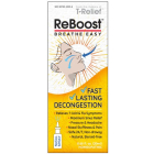 Medinatura ReBoost Breathe Easy - Main