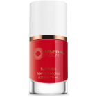 Mineral Fusion Fast N Fabulous Nail Polish - Main