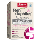 Jarrow Advanced Femdophilus - Main