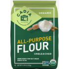 Cadia Flour - Main