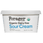 Forager Sour Cream - Main