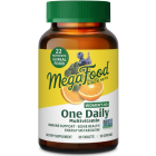 MegaFood Women Over 40™ One Daily Multivitamin, 30 Tablets