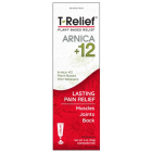 Medinatura T Relief Arnica+12 Cream - Main