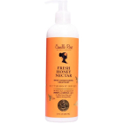 Camille Rose Fresh Honey Nectar Deep Conditioning Treatment, 12 oz.