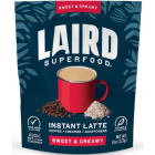 Laird InstaLatte - Main