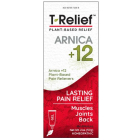 Medinatura T Relief Arnica Gel - Main