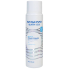 Seaweed Bath Co Gentle Conditioner Unscented, 12 oz. 
