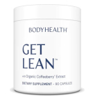 BodyHealth Get Lean - Main