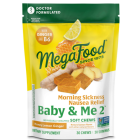 Megafood Nausea Relief - Main