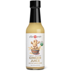 The Ginger People Ginger Juice - Main