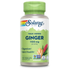 Solaray Ginger - Main
