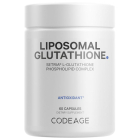 Codeage Liposomal Glutathione - Main