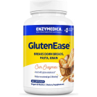 Enzymedica GlutenEase - Main