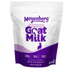 Meyenberg Goat Milk - Main