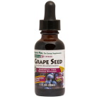 Natures Plus Grape Seed - Main