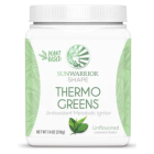Sunwarrior Shape ThermoGreens - Main