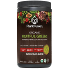 PlantFusion Fruitful Greens - Main