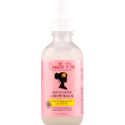 Camille Rose Rejuva Drops, 1.9 oz.
