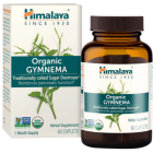 HImalaya Gymnema, 60 Caplets