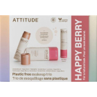 Attitude Happy Berry Make Up Kit, 1 kit