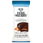 Hail Merry Chocolate Almond Butter Cups - New Package