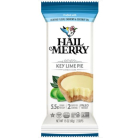 Hail Merry Key Lime Cups - New Package 