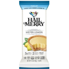 Hail Merry Meyer Lemon Cups - New Package