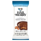 Hail Merry Chocolate Peanut Butter Cups - New Package