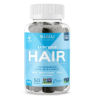 Suku Luscious Hair - Main