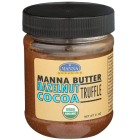 Manna Organics Hazelnut Cocoa - Main
