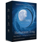 Herbatonin 3 mg - Main