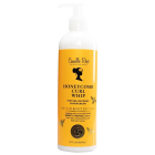Camille Rose Honeycomb Curl Whip Texture-Defining Supercream, 12 oz.