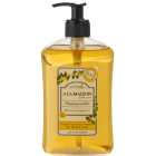 A La Maison Honeysuckle - Main