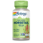 Solaray Horsetail - Main