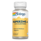 Solaray Huperzine A - Main