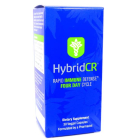 Hybrid 30 capsules - Main