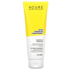 Acure UH Conditioner - Main